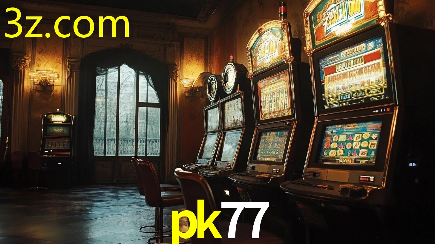 PK77.COM