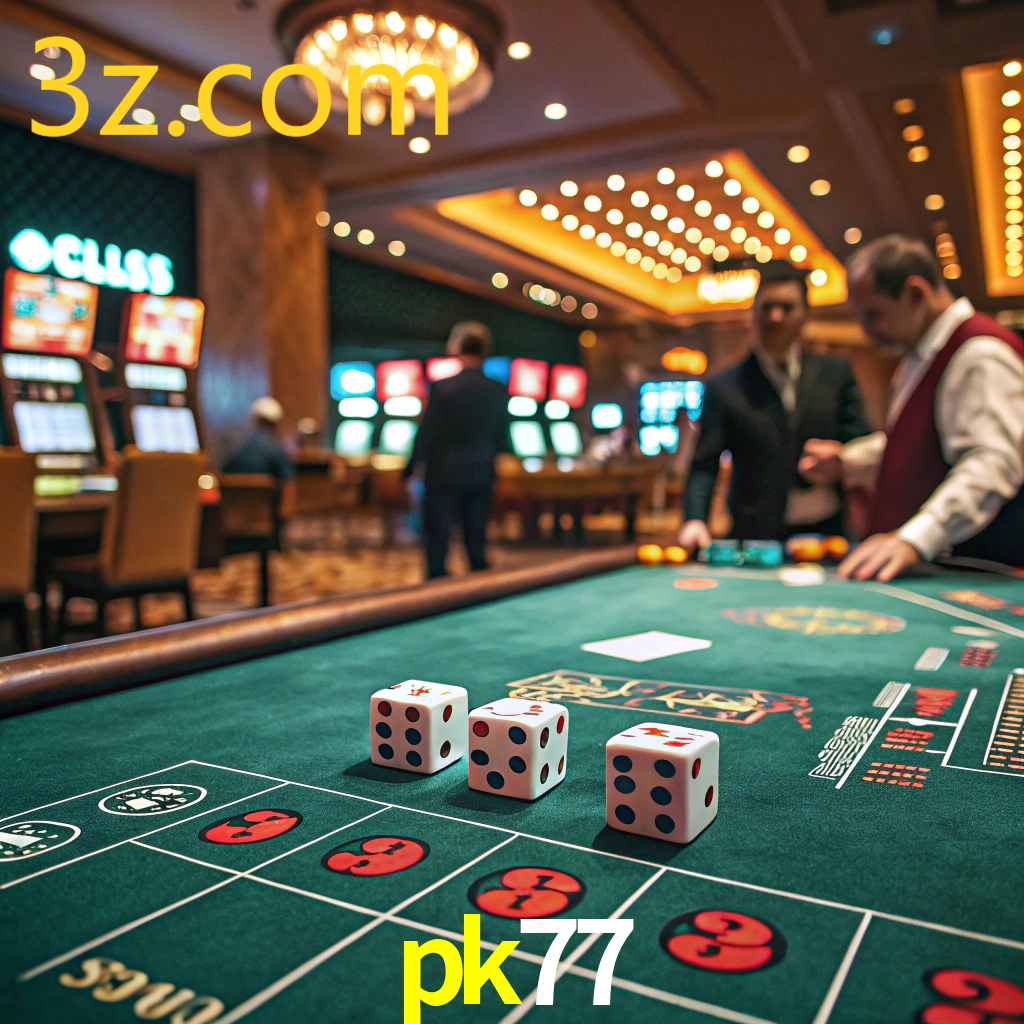 PK77.COM